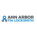 Complete Locksmith Ann Arbor