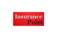 Insurance Point