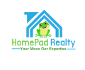 Home Pad Realty