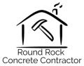 Round Rock Concrete Contractor