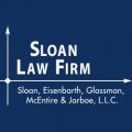 Sloan, Eisenbarth, Glassman, McEntire & Jarboe, L. L. C.