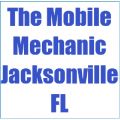 The Mobile Mechanic Jacksonville FL