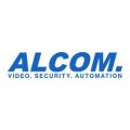 Alcom Security Systems