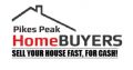 Pike Peaks Homebuyers