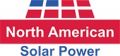 North American Solar Power