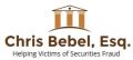 Security Law Attorney Firm in Texas
