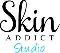 Skin Addict Studio