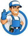 Worcester Electrician Services