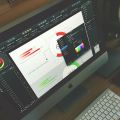 Seven Reasons You Ought to Hire a Freelance Graphic Designer