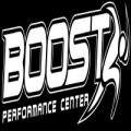 Boost Training Systems