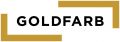 Goldfarb Properties