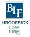 Broderick Law Firm, LLC