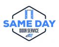 Same Day Door Service