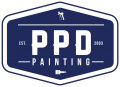 PPD Painting