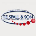 T. E. Spall & Son
