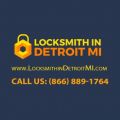 All Day Locksmith Detroit