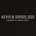 Kevin B. Sands, DDS