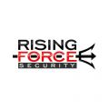 Rising Force Security