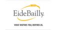 EIde Bailly LLP