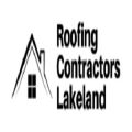 Roofing Contractors Lakeland