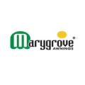 Marygrove Awnings - Illinois