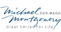 Michael Montgomery DDS, MAGD