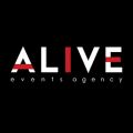 Event Organiser Sydney - Alive Events Agency