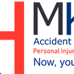 MKH Accident Attorneys