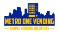 Metro One Vending LLC