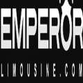Emperor Limousine & Party Bus Services