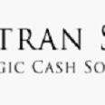 Sectran Security, Inc.