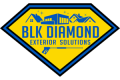 BLK Diamond Exterior Solutions