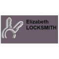 Elite Locksmith Elizabeth