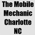 The Mobile Mechanic Charlotte NC