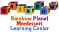 Rainbow Planet Montessori