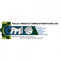 Pulley Manufacturers International, Inc.