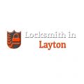 Expert Locksmith Layton