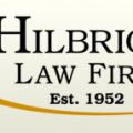 Hilbrich Law Firm