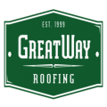 GreatWay Roofing Oxnard