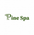 Pine Spa