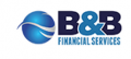 B&B Financial Services