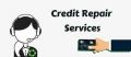 Credit Repair Bellevue WA