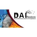 DAI Restore LLC - Texas
