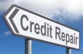 Credit Repair Independence MO