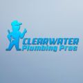 Clearwater Plumbing Pros