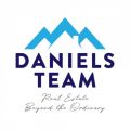 The Daniels Team LLC Real Estate Advisors