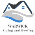 Warwick Siding and Roofing