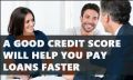 Credit Repair New Castle