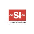 Spanish Institute