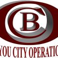 Bayou City Operations